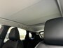 Nissan Qashqai 1.5 e-Power Tekna | DIRECT UIT VOORRAAD LEVERBAAR!
