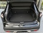 Nissan Qashqai 1.5 e-Power Tekna | DIRECT UIT VOORRAAD LEVERBAAR!