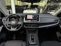 Nissan Qashqai 1.5 e-Power Tekna | DIRECT UIT VOORRAAD LEVERBAAR!