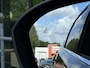 Nissan Qashqai 1.5 e-Power Tekna | DIRECT UIT VOORRAAD LEVERBAAR!
