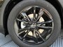 Nissan Qashqai 1.5 e-Power Tekna | DIRECT UIT VOORRAAD LEVERBAAR!