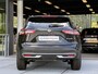Nissan Qashqai 1.5 e-Power Tekna | DIRECT UIT VOORRAAD LEVERBAAR!