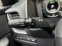 Nissan Qashqai 1.5 e-Power Tekna | DIRECT UIT VOORRAAD LEVERBAAR!
