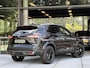 Nissan Qashqai 1.5 e-Power Tekna | DIRECT UIT VOORRAAD LEVERBAAR!