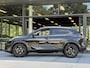 Nissan Qashqai 1.5 e-Power Tekna | DIRECT UIT VOORRAAD LEVERBAAR!