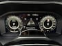 Nissan Qashqai 1.5 e-Power Tekna | DIRECT UIT VOORRAAD LEVERBAAR!