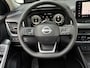 Nissan Qashqai 1.5 e-Power Tekna | DIRECT UIT VOORRAAD LEVERBAAR!