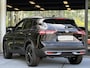 Nissan Qashqai 1.5 e-Power Tekna | DIRECT UIT VOORRAAD LEVERBAAR!