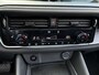 Nissan Qashqai 1.5 e-Power Tekna | DIRECT UIT VOORRAAD LEVERBAAR!