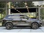 Nissan Qashqai 1.5 e-Power Tekna | DIRECT UIT VOORRAAD LEVERBAAR!