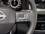 Nissan Qashqai 1.5 e-Power Tekna | DIRECT UIT VOORRAAD LEVERBAAR!