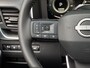 Nissan Qashqai 1.5 e-Power Tekna | DIRECT UIT VOORRAAD LEVERBAAR!