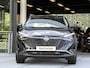 Nissan Qashqai 1.5 e-Power Tekna | DIRECT UIT VOORRAAD LEVERBAAR!