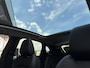 Nissan Qashqai 1.5 e-Power Tekna | DIRECT UIT VOORRAAD LEVERBAAR!