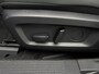 Nissan Qashqai 1.5 e-Power Tekna | DIRECT UIT VOORRAAD LEVERBAAR!