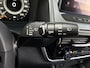 Nissan Qashqai 1.5 e-Power Tekna | DIRECT UIT VOORRAAD LEVERBAAR!