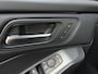 Nissan Qashqai 1.5 e-Power Tekna | DIRECT UIT VOORRAAD LEVERBAAR!