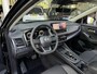 Nissan Qashqai 1.5 e-Power Tekna | DIRECT UIT VOORRAAD LEVERBAAR!