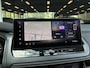 Nissan Qashqai 1.5 e-Power Tekna | DIRECT UIT VOORRAAD LEVERBAAR!