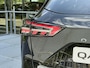 Nissan Qashqai 1.5 e-Power Tekna | DIRECT UIT VOORRAAD LEVERBAAR!