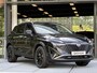 Nissan Qashqai 1.5 e-Power Tekna | DIRECT UIT VOORRAAD LEVERBAAR!