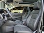 Nissan Qashqai 1.5 e-Power Tekna | DIRECT UIT VOORRAAD LEVERBAAR!