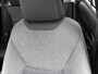 Toyota Yaris Cross 1.5 Hybrid 115 Dynamic | LM-velgen | Adaptive Cruise Control & Lane Assist | Carplay draadloos