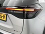 Toyota Yaris Cross 1.5 Hybrid 115 Dynamic | LM-velgen | Adaptive Cruise Control & Lane Assist | Carplay draadloos