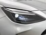 Toyota Yaris Cross 1.5 Hybrid 115 Dynamic | LM-velgen | Adaptive Cruise Control & Lane Assist | Carplay draadloos