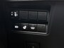 Toyota Yaris Cross 1.5 Hybrid 115 Dynamic | LM-velgen | Adaptive Cruise Control & Lane Assist | Carplay draadloos