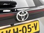 Toyota Yaris Cross 1.5 Hybrid 115 Dynamic | LM-velgen | Adaptive Cruise Control & Lane Assist | Carplay draadloos