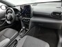 Toyota Yaris Cross 1.5 Hybrid 115 Dynamic | LM-velgen | Adaptive Cruise Control & Lane Assist | Carplay draadloos