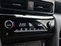 Toyota Yaris Cross 1.5 Hybrid 115 Dynamic | LM-velgen | Adaptive Cruise Control & Lane Assist | Carplay draadloos
