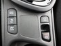 Toyota Yaris Cross 1.5 Hybrid 115 Dynamic | LM-velgen | Adaptive Cruise Control & Lane Assist | Carplay draadloos