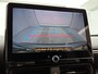 Toyota Yaris Cross 1.5 Hybrid 115 Dynamic | LM-velgen | Adaptive Cruise Control & Lane Assist | Carplay draadloos