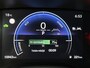 Toyota Yaris Cross 1.5 Hybrid 115 Dynamic | LM-velgen | Adaptive Cruise Control & Lane Assist | Carplay draadloos