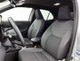 Toyota Yaris Cross 1.5 Hybrid 115 Dynamic | LM-velgen | Adaptive Cruise Control & Lane Assist | Carplay draadloos