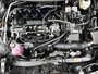 Toyota Yaris Cross 1.5 Hybrid 115 Dynamic | LM-velgen | Adaptive Cruise Control & Lane Assist | Carplay draadloos