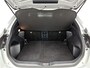 Toyota Yaris Cross 1.5 Hybrid 115 Dynamic | LM-velgen | Adaptive Cruise Control & Lane Assist | Carplay draadloos