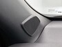 Toyota Yaris Cross 1.5 Hybrid 115 Dynamic | LM-velgen | Adaptive Cruise Control & Lane Assist | Carplay draadloos