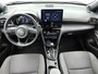 Toyota Yaris Cross 1.5 Hybrid 115 Dynamic | LM-velgen | Adaptive Cruise Control & Lane Assist | Carplay draadloos