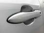 Toyota Yaris Cross 1.5 Hybrid 115 Dynamic | LM-velgen | Adaptive Cruise Control & Lane Assist | Carplay draadloos