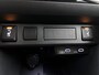 Toyota Yaris Cross 1.5 Hybrid 115 Dynamic | LM-velgen | Adaptive Cruise Control & Lane Assist | Carplay draadloos