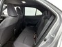 Toyota Yaris Cross 1.5 Hybrid 115 Dynamic | LM-velgen | Adaptive Cruise Control & Lane Assist | Carplay draadloos