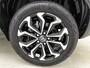 Toyota Yaris Cross 1.5 Hybrid 115 Dynamic | LM-velgen | Adaptive Cruise Control & Lane Assist | Carplay draadloos