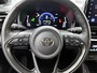 Toyota Yaris Cross 1.5 Hybrid 115 Dynamic | LM-velgen | Adaptive Cruise Control & Lane Assist | Carplay draadloos