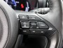 Toyota Yaris Cross 1.5 Hybrid 115 Dynamic | LM-velgen | Adaptive Cruise Control & Lane Assist | Carplay draadloos