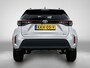 Toyota Yaris Cross 1.5 Hybrid 115 Dynamic | LM-velgen | Adaptive Cruise Control & Lane Assist | Carplay draadloos