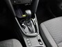 Toyota Yaris Cross 1.5 Hybrid 115 Dynamic | LM-velgen | Adaptive Cruise Control & Lane Assist | Carplay draadloos