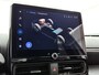 Toyota Yaris Cross 1.5 Hybrid 115 Dynamic | LM-velgen | Adaptive Cruise Control & Lane Assist | Carplay draadloos